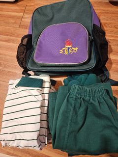 由 htlien517 (刊登 ID 1383097199，圖片 1) 提交，位於 的 (類別：)，說明：。