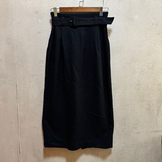 （分類：）位於 。 由 tamaki_store 提交（商品編號 1383098251，圖片 1）。簡介： 。