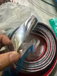 由 cccccccccyyy (刊登 ID 1383098885，圖片 1) 提交，位於 的 (類別：)，說明：。