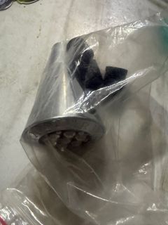 由 cccccccccyyy (刊登 ID 1383099544，圖片 1) 提交，位於 的 (類別：)，說明：。