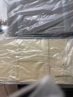 由 cccccccccyyy (刊登 ID 1383099691，圖片 1) 提交，位於 的 (類別：)，說明：。