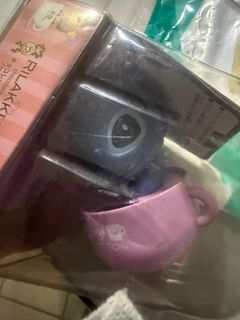 由 cccccccccyyy (刊登 ID 1383099952，圖片 1) 提交，位於 的 (類別：)，說明：。