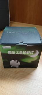 由 cutiehoney (刊登 ID 1383100484，圖片 1) 提交，位於 的 (類別：)，說明：。