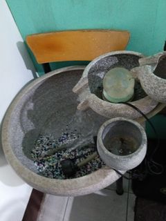 由 et38382000225 (刊登 ID 1383102807，圖片 1) 提交，位於 的 (類別：)，說明：。
