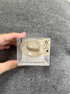 由 bhx9tvmcz941327 (刊登 ID 1383102985，圖片 1) 提交，位於 的 (類別：)，說明：。