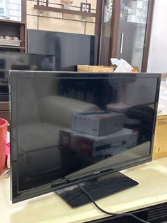 由 baron___ (刊登 ID 1383103703，圖片 1) 提交，位於 的 (類別：)，說明：。
