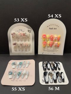 由 rk97kjn5nb90026 (刊登 ID 1383104749，圖片 1) 提交，位於 的 (類別：)，說明：。