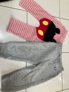 由 kaolishan (刊登 ID 1383104770，圖片 1) 提交，位於 的 (類別：)，說明：。