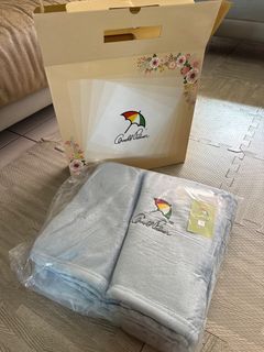 由 fabiolaaaaa (刊登 ID 1383104928，圖片 1) 提交，位於 的 (類別：)，說明：。