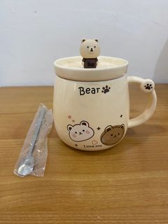 由 aaa_qqqq (刊登 ID 1383105215，圖片 1) 提交，位於 的 (類別：)，說明：。