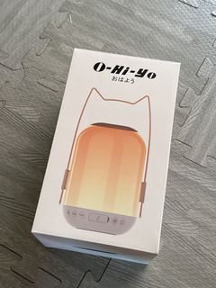 由 fabiolaaaaa (刊登 ID 1383105737，圖片 1) 提交，位於 的 (類別：)，說明：。