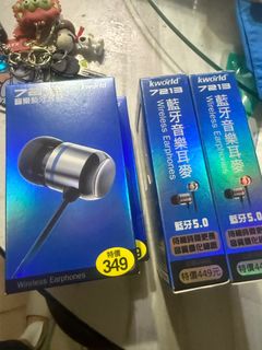 由 cccccccccyyy (刊登 ID 1383105775，圖片 1) 提交，位於 的 (類別：)，說明：。