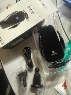 由 cccccccccyyy (刊登 ID 1383106282，圖片 1) 提交，位於 的 (類別：)，說明：。