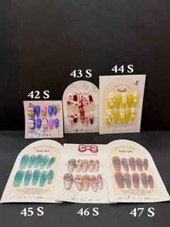 由 rk97kjn5nb90026 (刊登 ID 1383106891，圖片 1) 提交，位於 的 (類別：)，說明：。