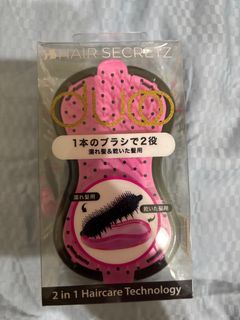 由 rosa_selling (刊登 ID 1383108828，圖片 1) 提交，位於 的 (類別：)，說明：。
