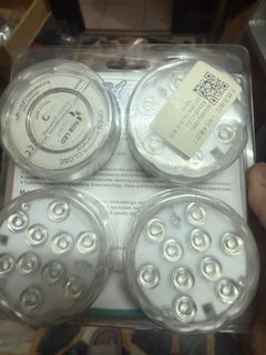 由 cccccccccyyy (刊登 ID 1383110288，圖片 1) 提交，位於 的 (類別：)，說明：。