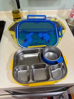 由 00839300 (刊登 ID 1383110297，圖片 1) 提交，位於 的 (類別：)，說明：。