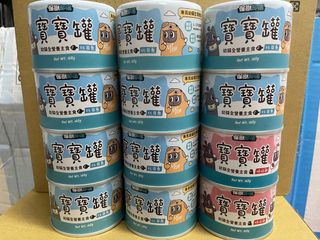 由 kgps52027 (刊登 ID 1383110383，圖片 1) 提交，位於 的 (類別：)，說明：。
