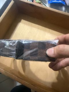 由 cccccccccyyy (刊登 ID 1383113705，圖片 1) 提交，位於 的 (類別：)，說明：。