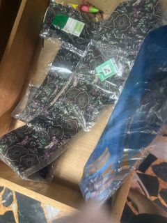 由 cccccccccyyy (刊登 ID 1383114051，圖片 1) 提交，位於 的 (類別：)，說明：。