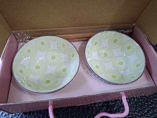 由 luckylizhi (刊登 ID 1383114341，圖片 1) 提交，位於 的 (類別：)，說明：。