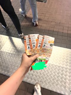 （分類：）位於 。 由 peaceeeeee 提交（商品編號 1383115872，圖片 1）。簡介： 。