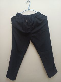 （分類：）位於 。 由 me.u18 提交（商品編號 1383117230，圖片 1）。簡介： 。