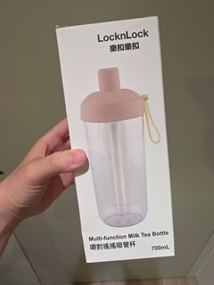 由 mmlovejj (刊登 ID 1383117465，圖片 1) 提交，位於 的 (類別：)，說明：。