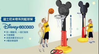 由 eiwen0106520 (刊登 ID 1383117573，圖片 1) 提交，位於 的 (類別：)，說明：。