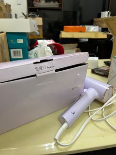 由 baron___ (刊登 ID 1383118834，圖片 1) 提交，位於 的 (類別：)，說明：。