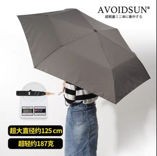 （分類：）位於 。 由 useless_but_fun_shop 提交（商品編號 1383123467，圖片 1）。簡介： 。