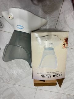 （分類：）位於 。 由 kwanscarl85777 提交（商品編號 1383124234，圖片 1）。簡介： 。