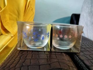 由 bruceli (刊登 ID 1383125287，圖片 1) 提交，位於 的 (類別：)，說明：。