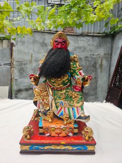 由 a7424920-28557 (刊登 ID 1383125298，圖片 1) 提交，位於 的 (類別：)，說明：。