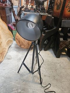 由 a7424920-28557 (刊登 ID 1383126291，圖片 1) 提交，位於 的 (類別：)，說明：。