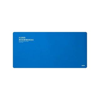 由 ac_box (刊登 ID 1383126441，圖片 1) 提交，位於 的 (類別：)，說明：。