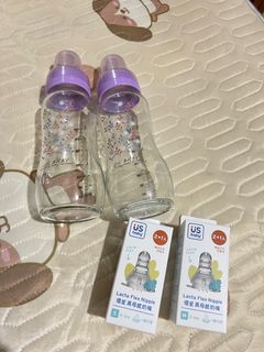 由 joan930416 (刊登 ID 1383127291，圖片 1) 提交，位於 的 (類別：)，說明：。