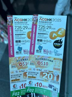 （分類：）位於 。 由 lionstar888 提交（商品編號 1383127717，圖片 1）。簡介： 。