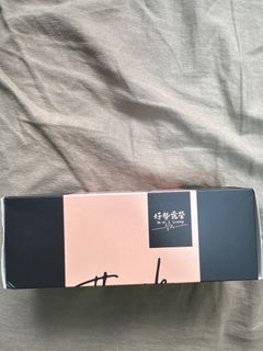 由 jjjj86 (刊登 ID 1383128961，圖片 1) 提交，位於 的 (類別：)，說明：。