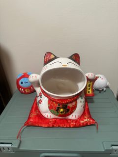 由 chiao_chiao1214 (刊登 ID 1383129010，圖片 1) 提交，位於 的 (類別：)，說明：。