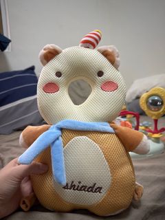 由 jjjj86 (刊登 ID 1383129412，圖片 1) 提交，位於 的 (類別：)，說明：。
