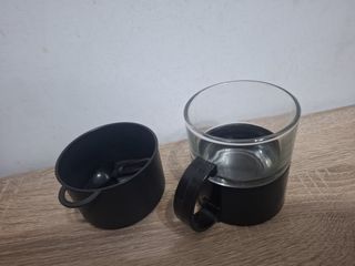 由 jing1982.tw (刊登 ID 1383131840，圖片 1) 提交，位於 的 (類別：)，說明：。