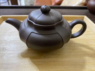 由 tingxim12 (刊登 ID 1383136328，圖片 1) 提交，位於 的 (類別：)，說明：。