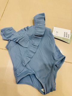 由 ohyajenna (刊登 ID 1383136367，圖片 1) 提交，位於 的 (類別：)，說明：。