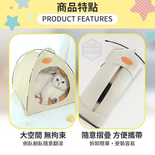 由 a10191103 (刊登 ID 1383136540，圖片 1) 提交，位於 的 (類別：)，說明：。