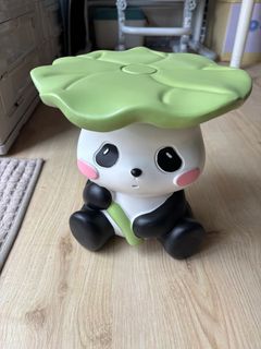 由 miyavilovedavid (刊登 ID 1383137536，圖片 1) 提交，位於 的 (類別：)，說明：。