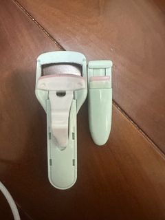 由 tsaiiiisy (刊登 ID 1383137570，圖片 1) 提交，位於 的 (類別：)，說明：。