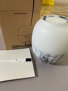 由 ghosheep5217509 (刊登 ID 1383142831，圖片 1) 提交，位於 的 (類別：)，說明：。
