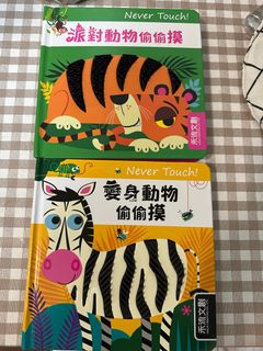 由 sweet763092 (刊登 ID 1383143113，圖片 1) 提交，位於 的 (類別：)，說明：。