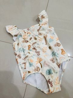 由 ohyajenna (刊登 ID 1383144459，圖片 1) 提交，位於 的 (類別：)，說明：。